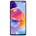 Xiaomi Redmi Note 11 Pro+ 5G 6/128GB Graphite Gray - 735612 - zdjęcie 2